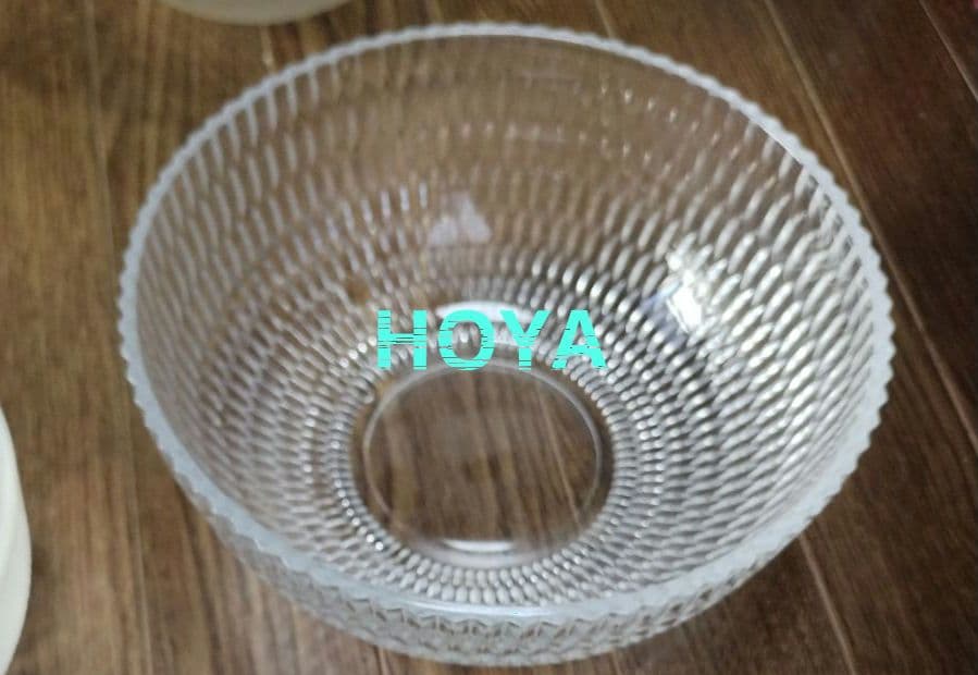 昭和レトロ　ヴィンテージ　アンティーク　ガラス食器　まとめ売り