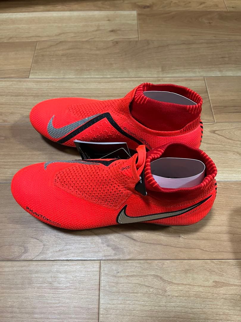 Nike Phantom VSN エリート DF SG-PRO