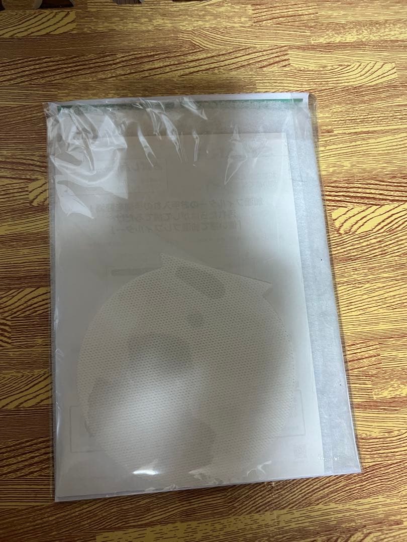 SHARP 空気清浄機 25年式　KC-S50W-W