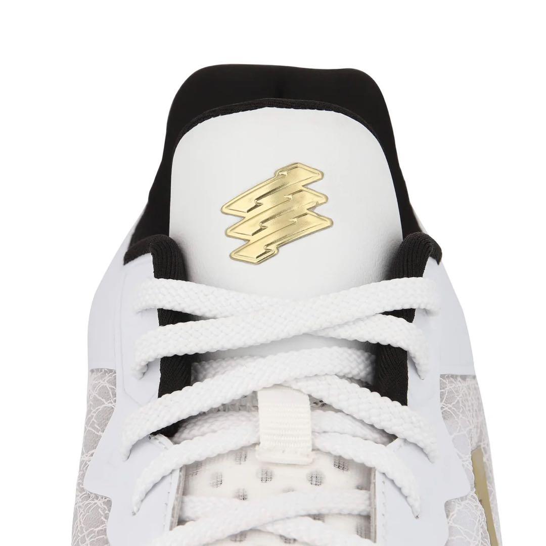 新品 EGOZARU EGO AWAKE 2 エゴザル エゴアウェイク2