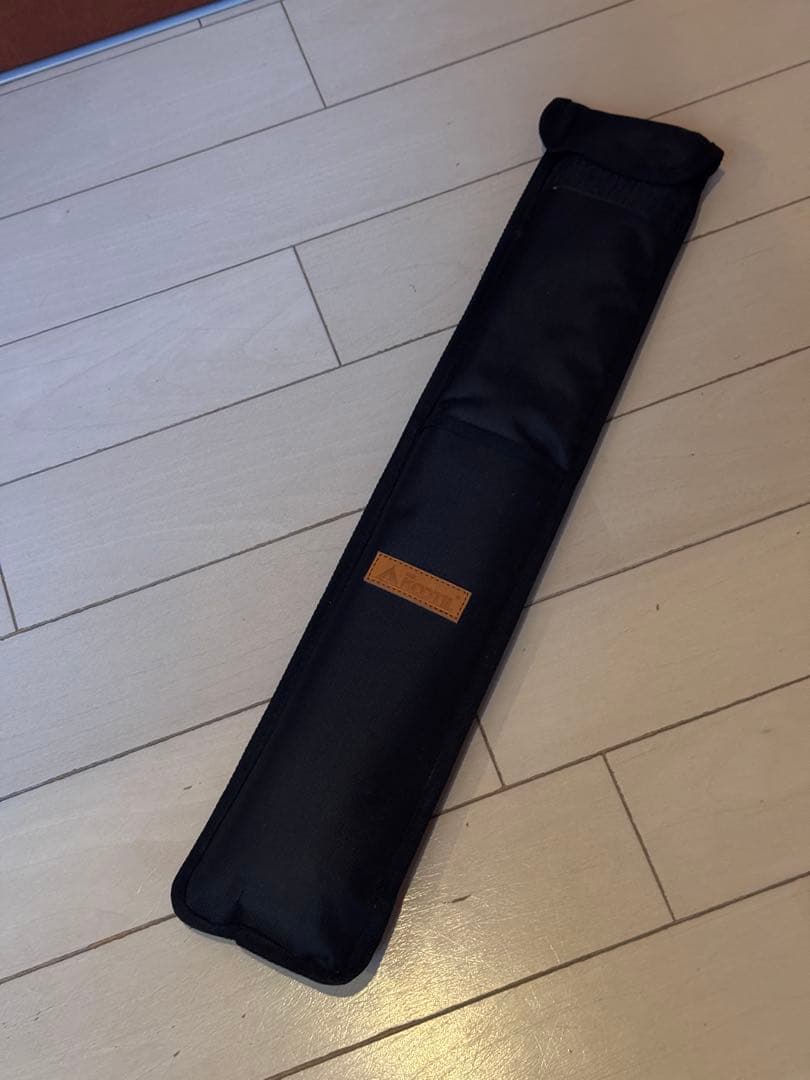 igt フレーム・スタンド 2ユニットストレージラック