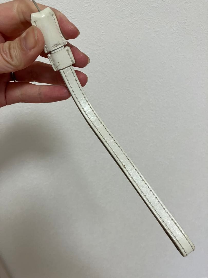 RICOH GR DIGITAL Ⅳ ホワイトエディション ホワイト