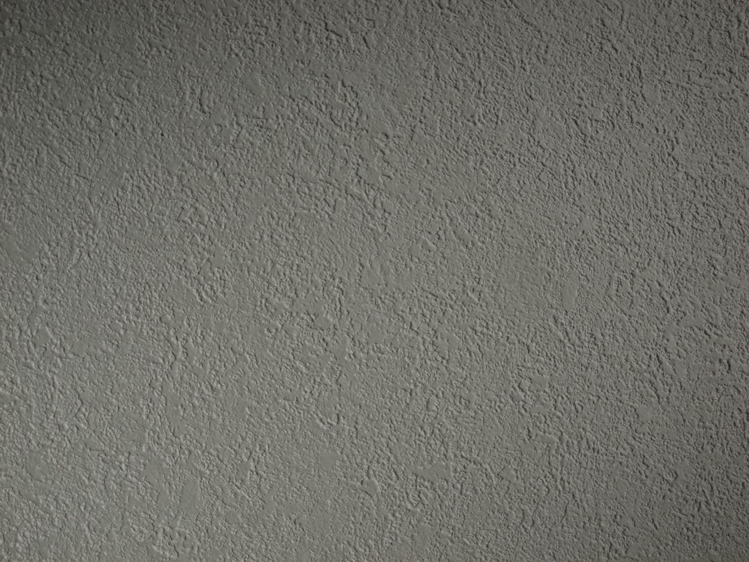 RICOH GR DIGITAL Ⅳ ホワイトエディション ホワイト