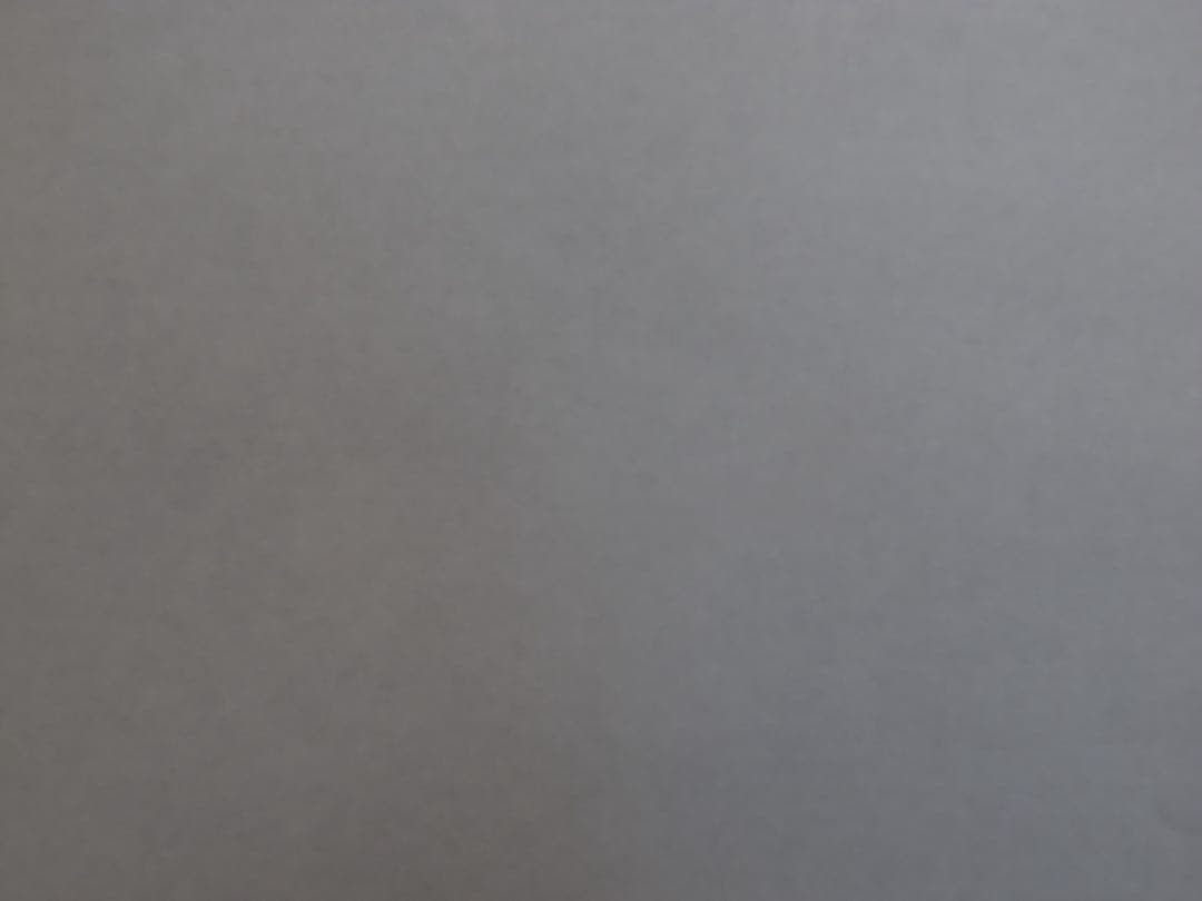 RICOH GR DIGITAL Ⅳ ホワイトエディション ホワイト