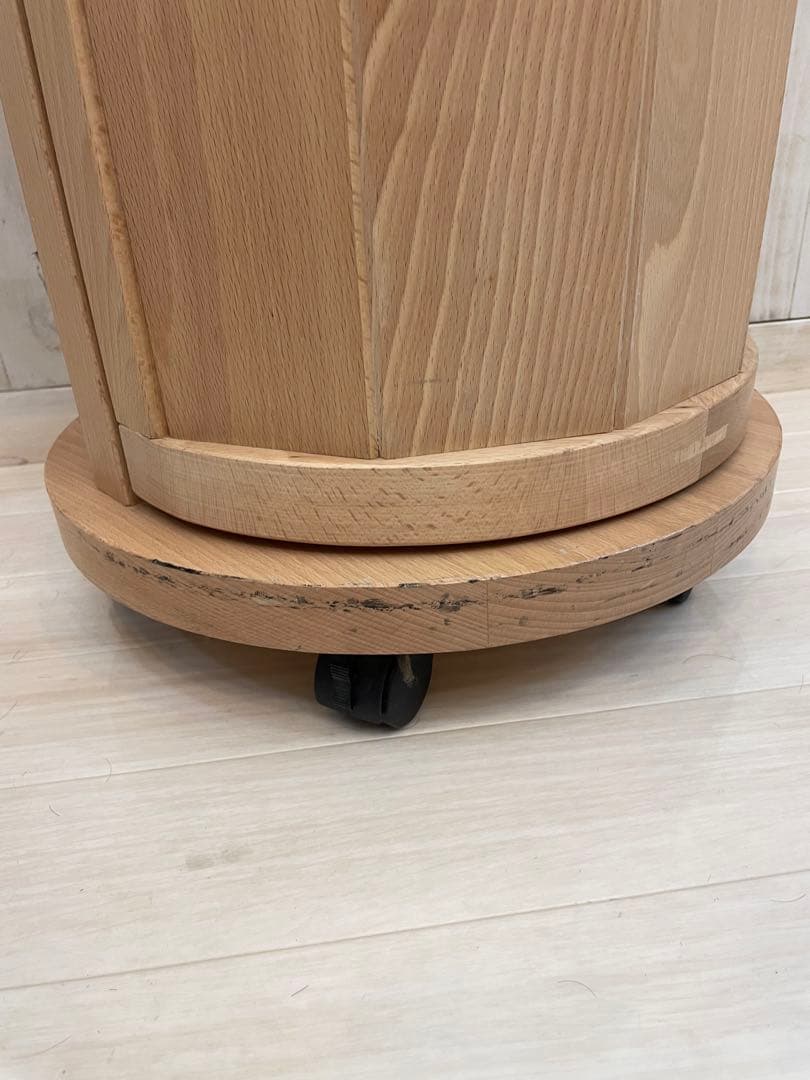 ルーブルドー炭酸シャワー 頭皮ケア 美顔 美髪 引締め ヘアサロン エステサロン