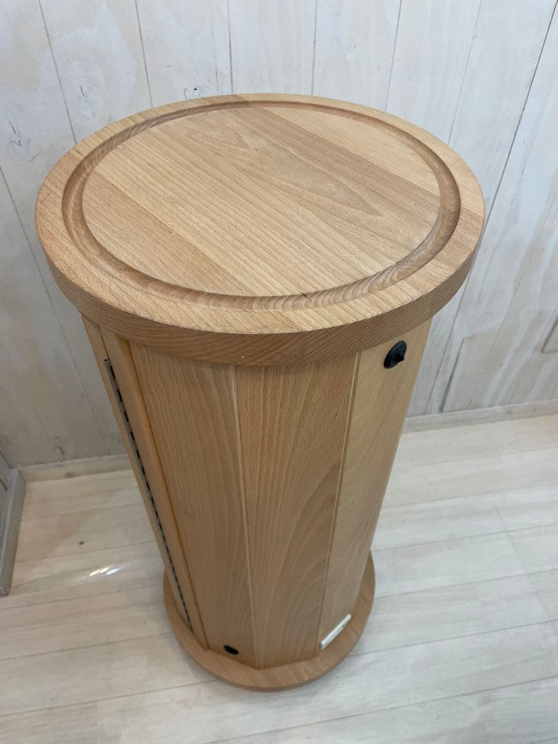 ルーブルドー炭酸シャワー 頭皮ケア 美顔 美髪 引締め ヘアサロン エステサロン