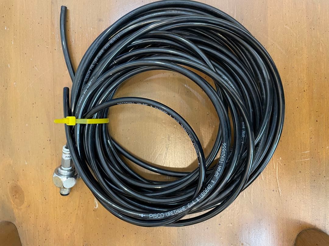 ルーブルドー炭酸シャワー 頭皮ケア 美顔 美髪 引締め ヘアサロン エステサロン