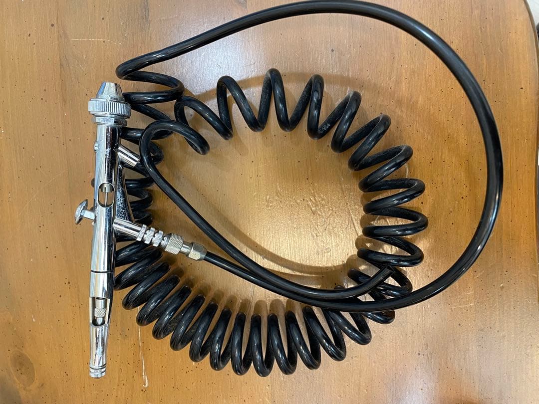 ルーブルドー炭酸シャワー 頭皮ケア 美顔 美髪 引締め ヘアサロン エステサロン