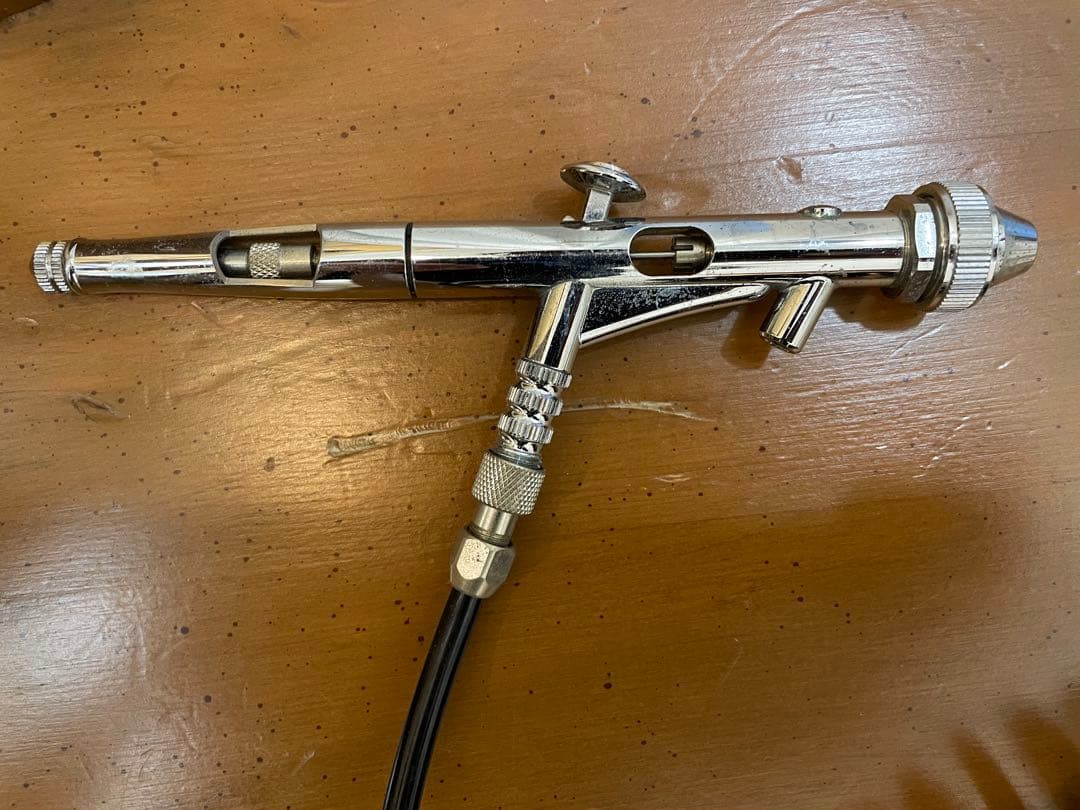 ルーブルドー炭酸シャワー 頭皮ケア 美顔 美髪 引締め ヘアサロン エステサロン