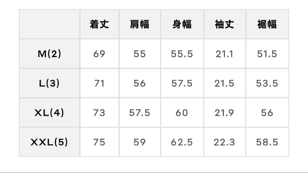 CPG GOLF ゴルフシャツ サイズM花柄　新品未開封