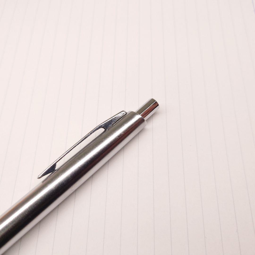 ZEBRA D-2 多機能ペン 廃番 廃盤 ボールペン ゼブラ - メルカリ