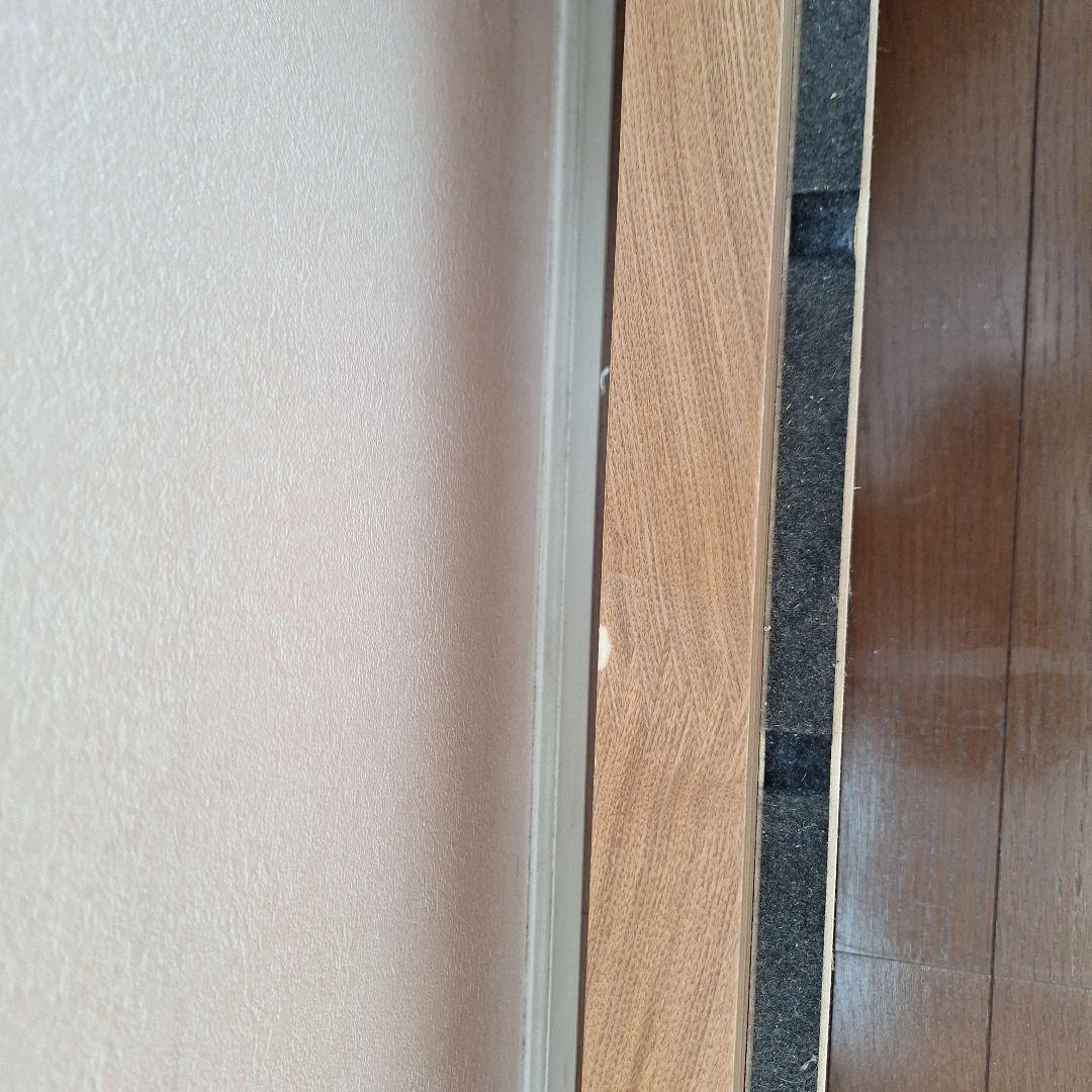 無印良品　木製すのこベッド 　２台あり