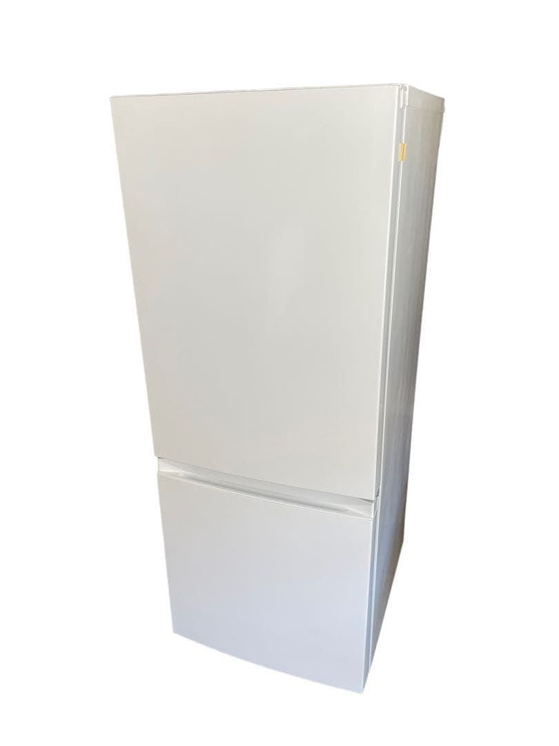 2020製 amadana 冷蔵庫・冷凍庫 - 冷蔵庫・冷凍庫安い 通販