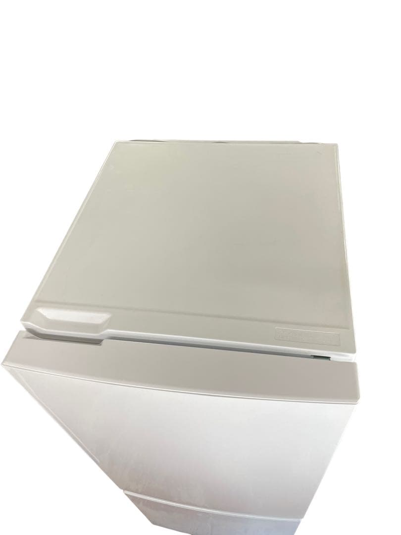 2020製 amadana 冷蔵庫・冷凍庫 - 冷蔵庫・冷凍庫安い 通販