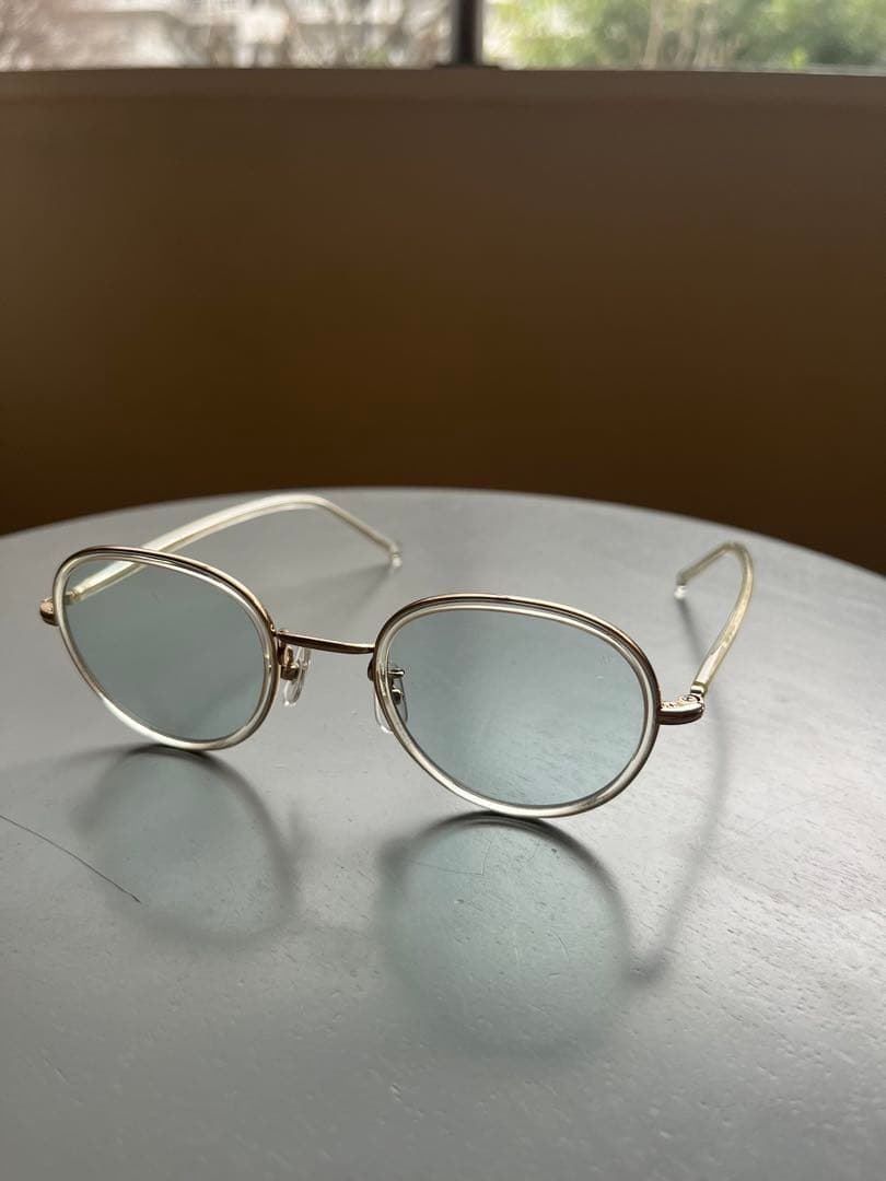 ayame FOCUS サングラス　フォーカス　眼鏡