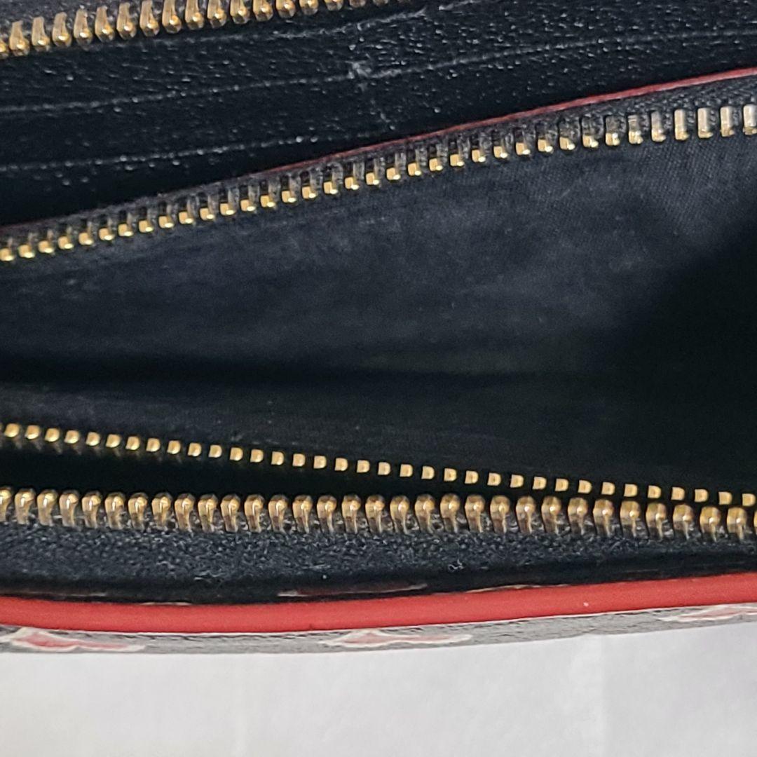 JapanRabbit公式アカウント00　MIU MIU ミュウミュウ