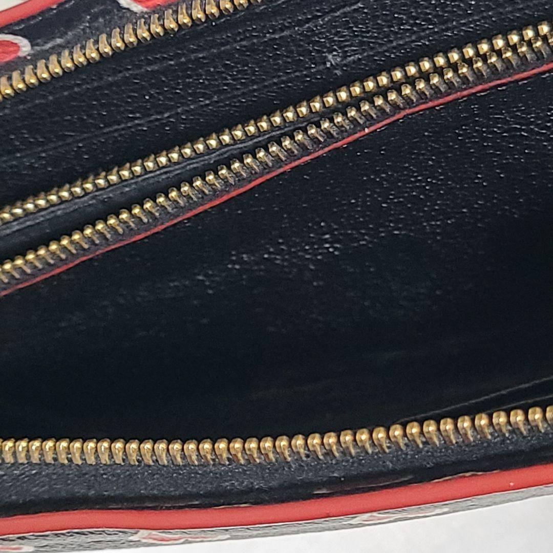 JapanRabbit公式アカウント00　MIU MIU ミュウミュウ