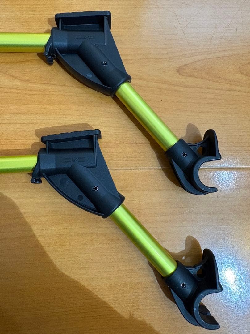 Helinox ライトコット　1822163