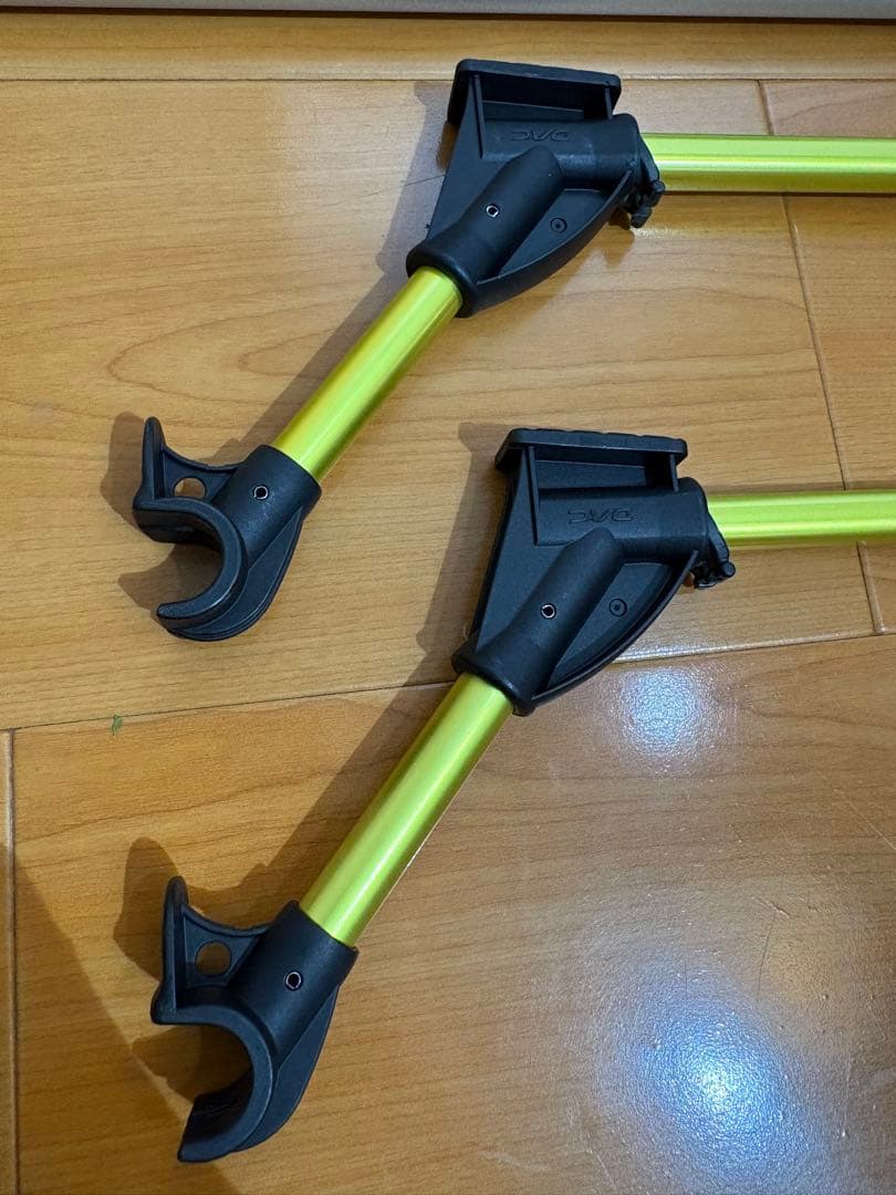 Helinox ライトコット　1822163