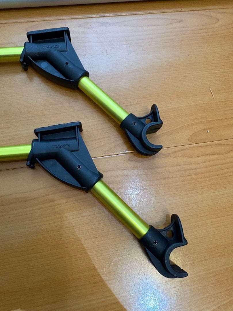 Helinox ライトコット　1822163