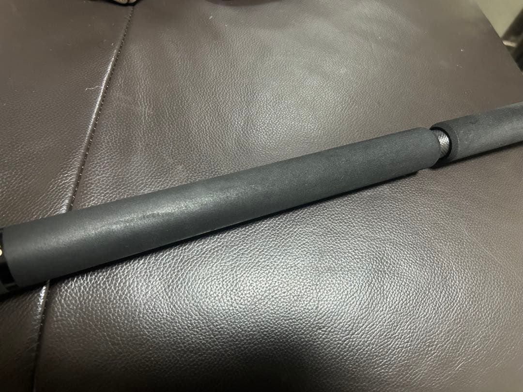 ロッド ZENAQ SOPMOD EBR PA-B67