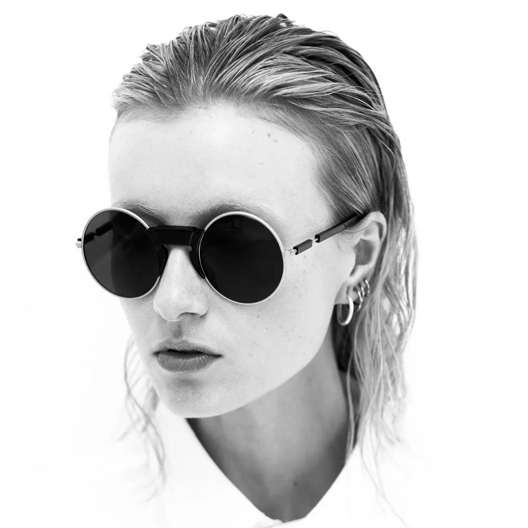 u*u様 本物 kuboraum maske Z2 良コンディション