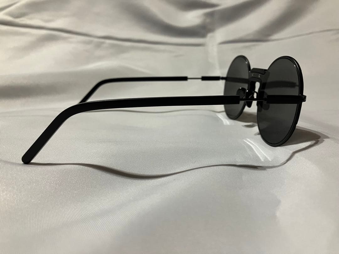 u*u様 本物 kuboraum maske Z2 良コンディション