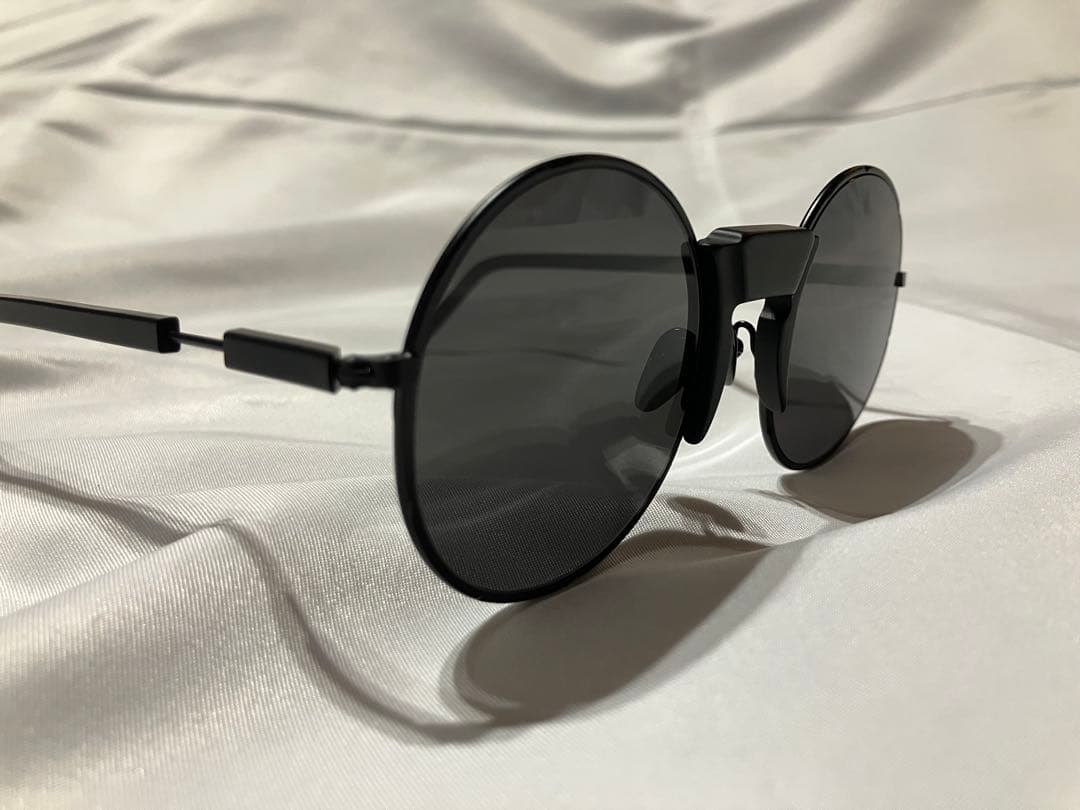 u*u様 本物 kuboraum maske Z2 良コンディション