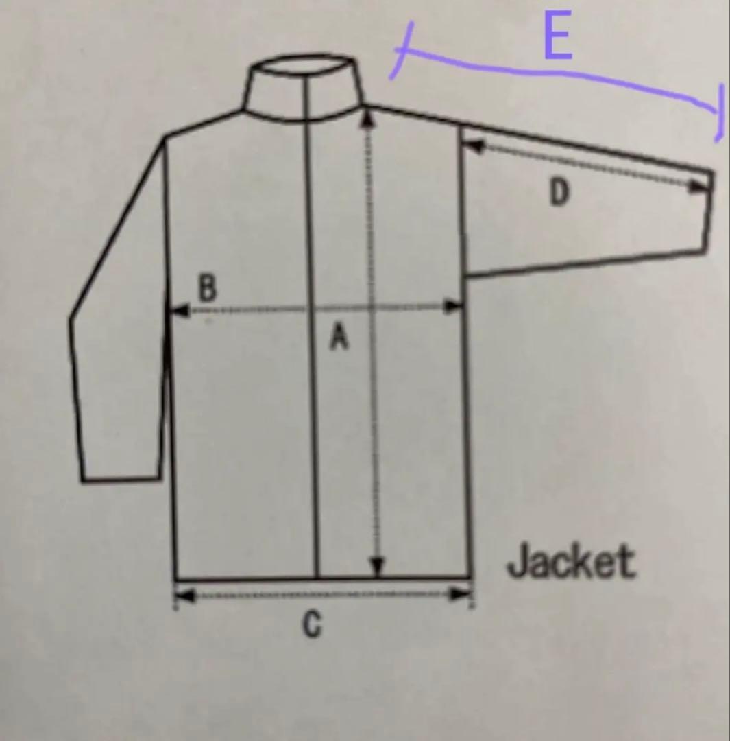 【極美品】　ROXY ロキシー　GORE-TEX ゴアテックス　スノボ　ウェア