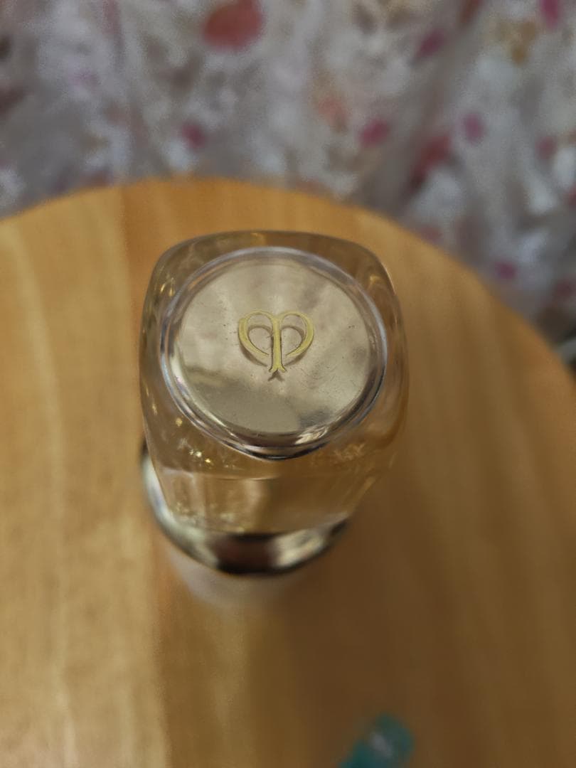 クレ・ド・ポーボーテ　エマルジョンプロテクトゥリス(ジュール)