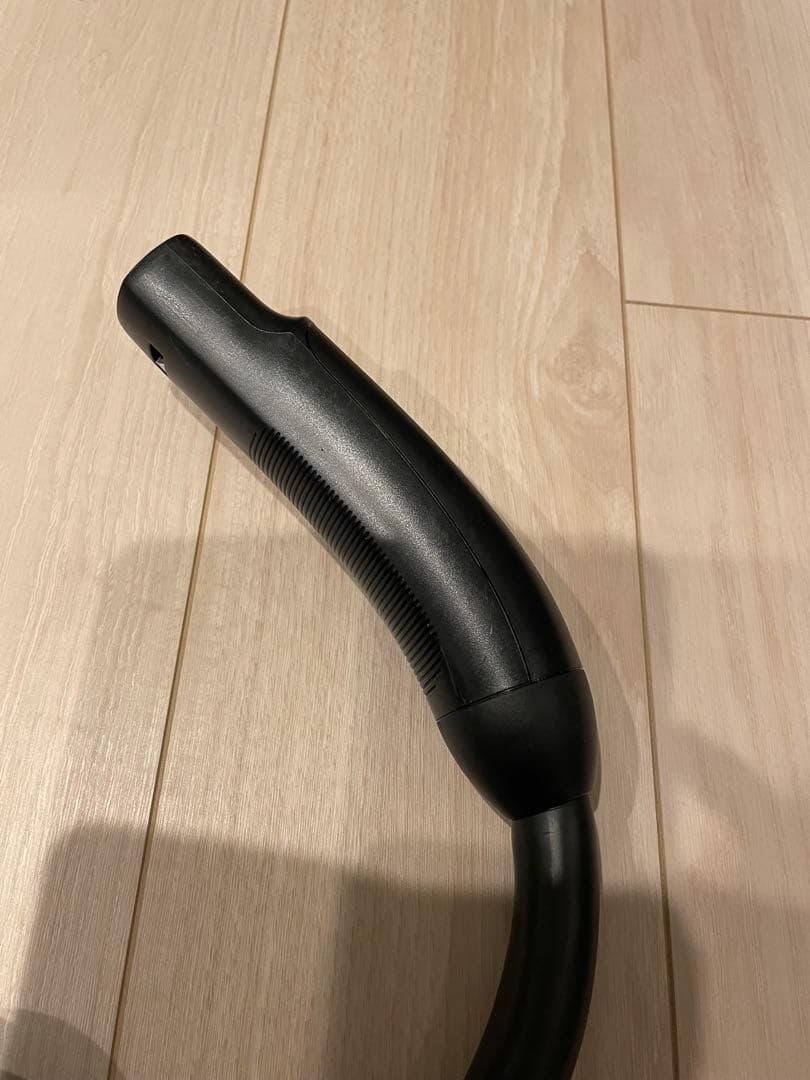 送料無料！！テスラチャデモアダプター 安心の日本製です