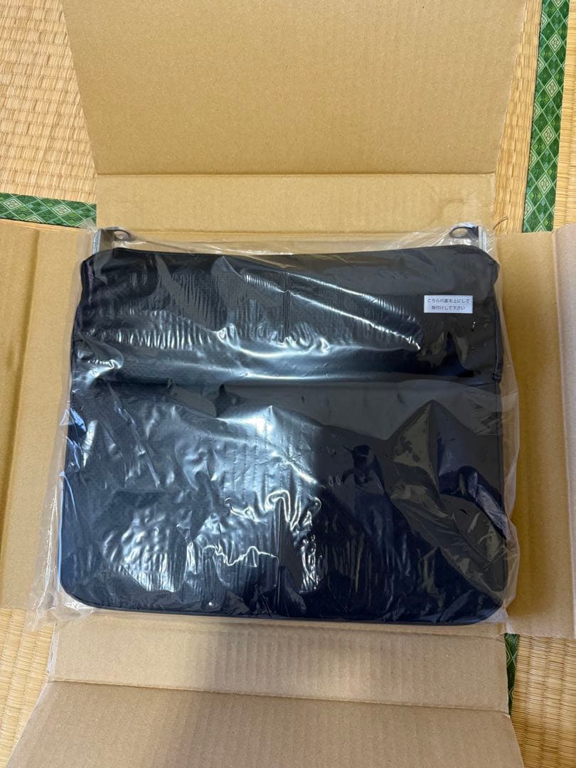 200系ハイエース専用 フットレスト