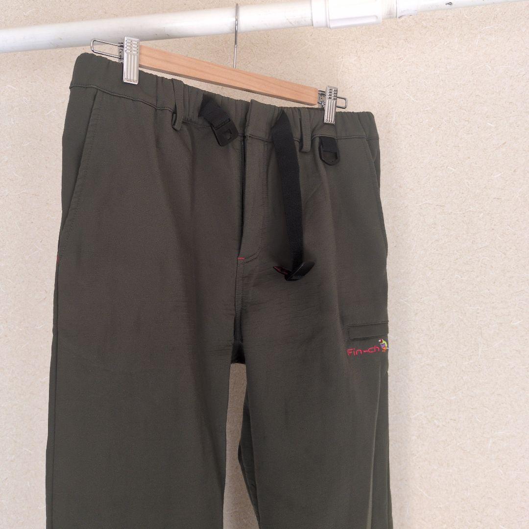 Fin-ch おまけ付き♪フロリアナ10イクウェイター