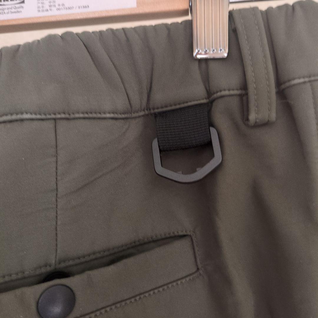 Fin-ch おまけ付き♪フロリアナ10イクウェイター