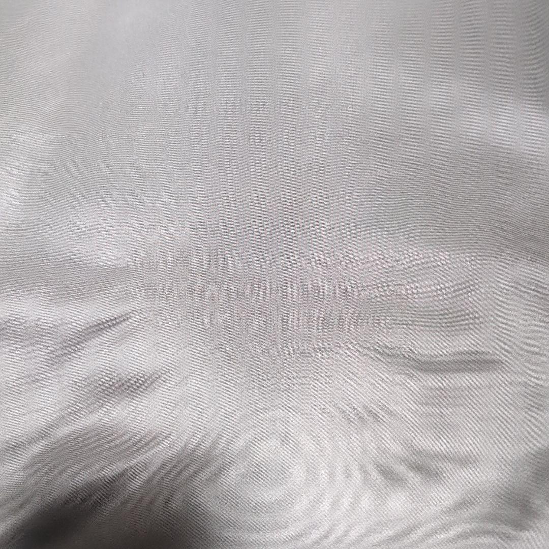 WTAPS MOD JACKET ジャケット 18WVDT-JKM05