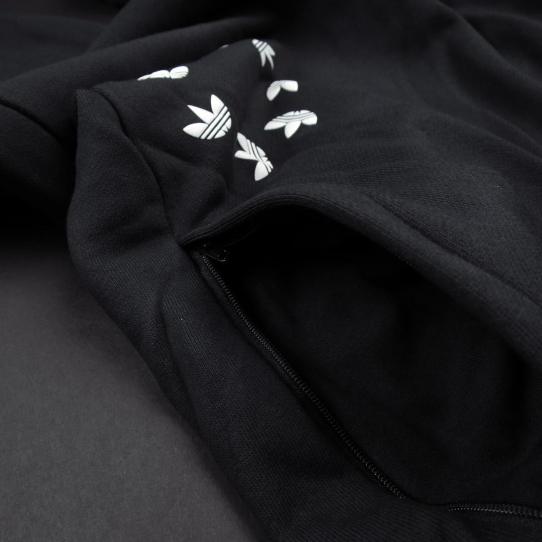 adidas originals アディカラー スピナー スウェットパンツ M