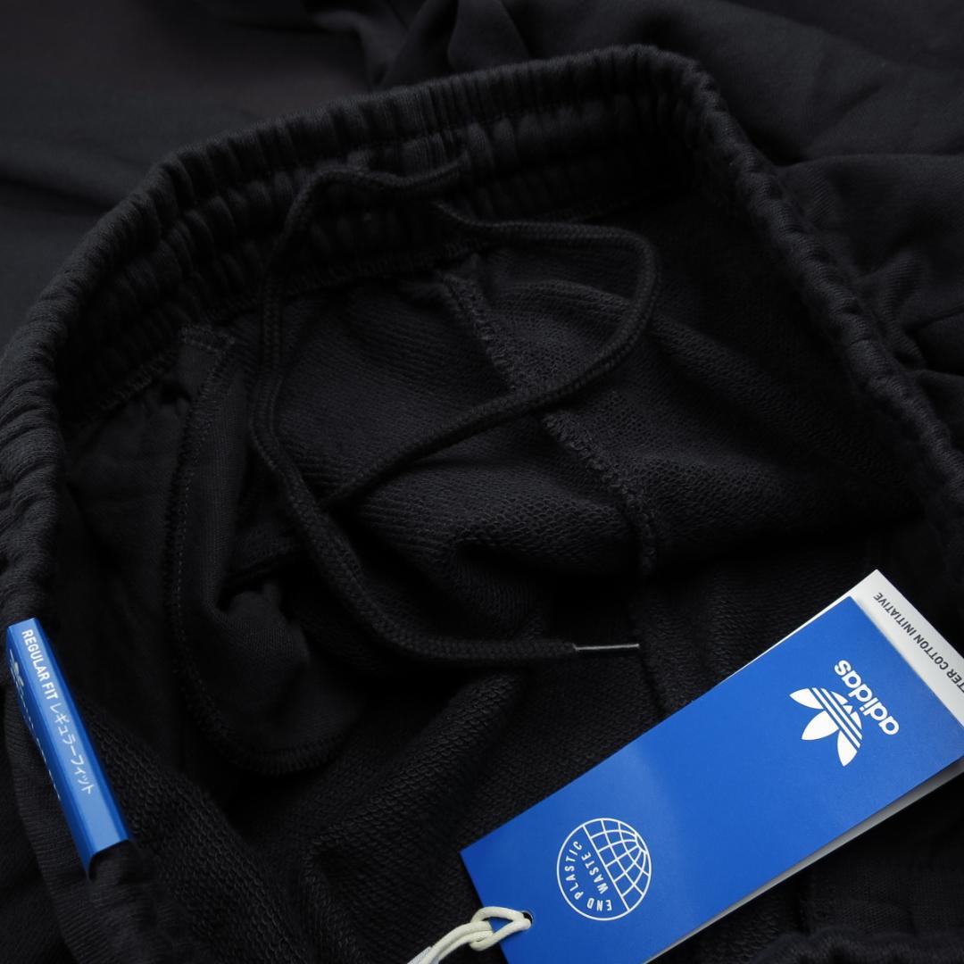 adidas originals アディカラー スピナー スウェットパンツ M