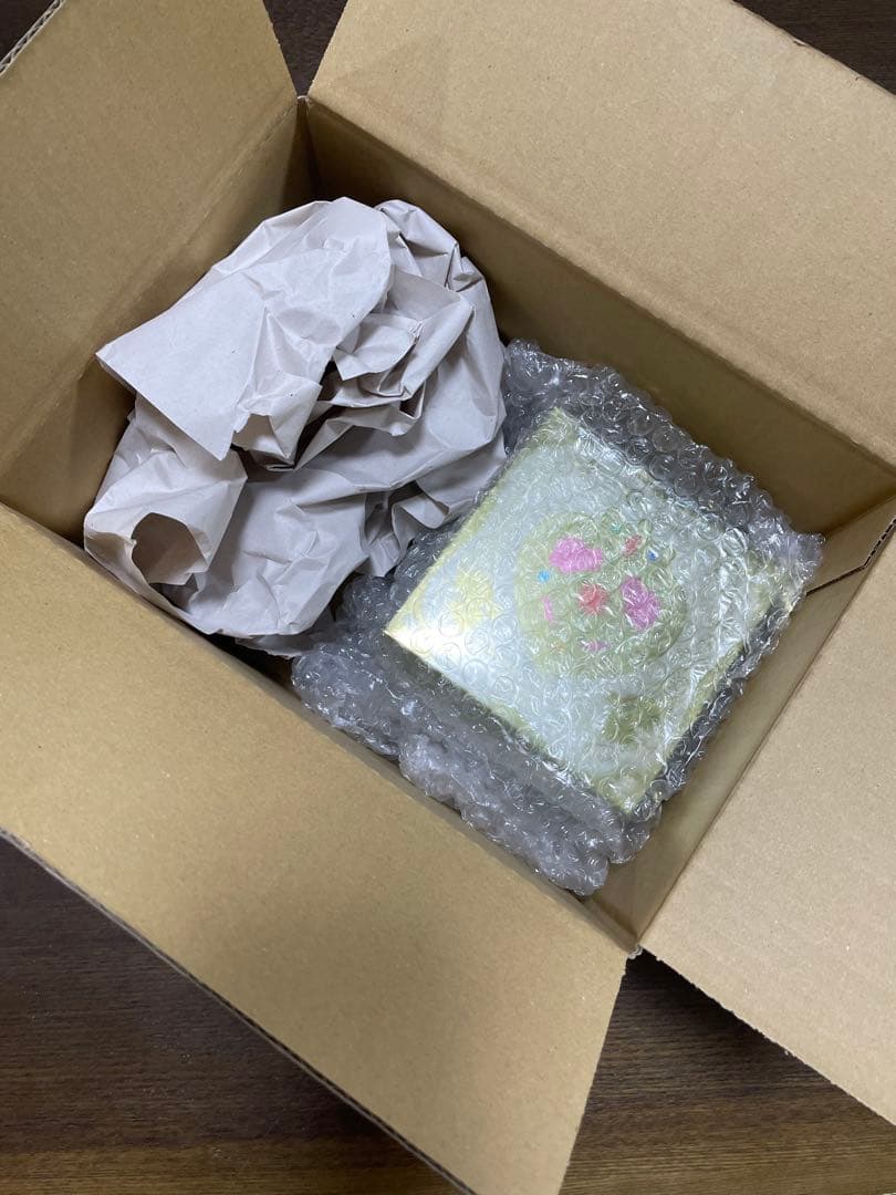 【完全未開封】シャイニングムーンパウダー 2023 Limited