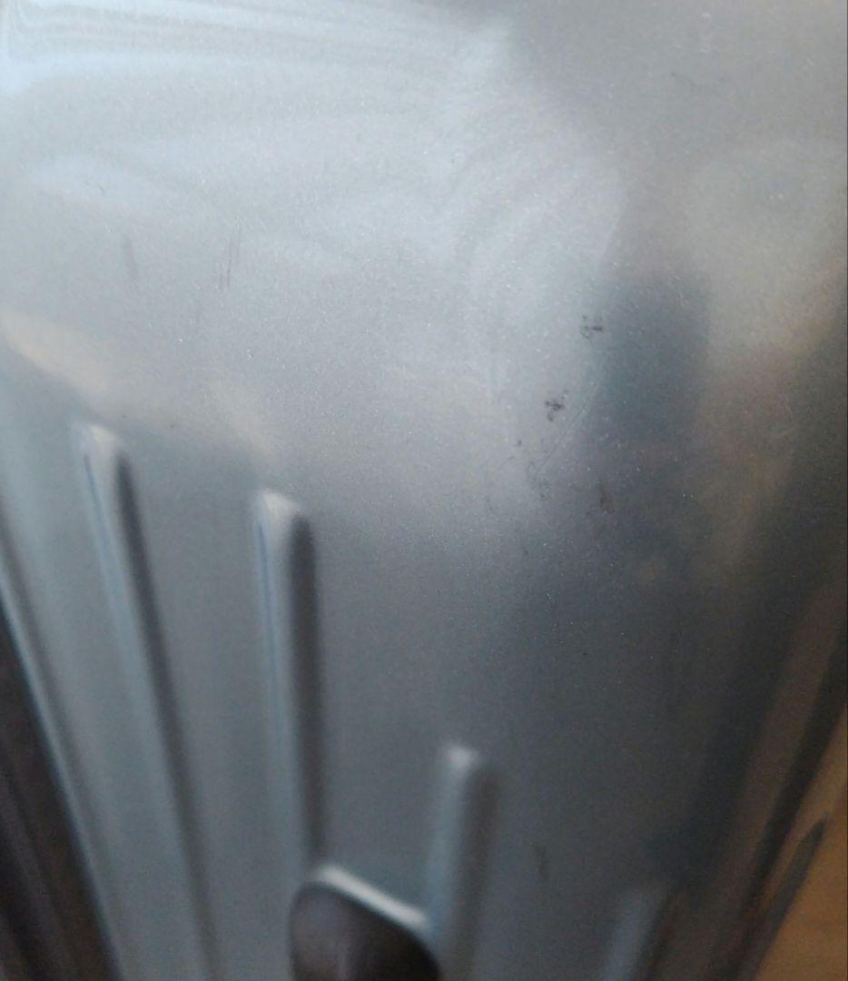 RIMOWA リモワ サルサエアー 4輪　　アイスブルー　65L 〚廃盤 希少〛