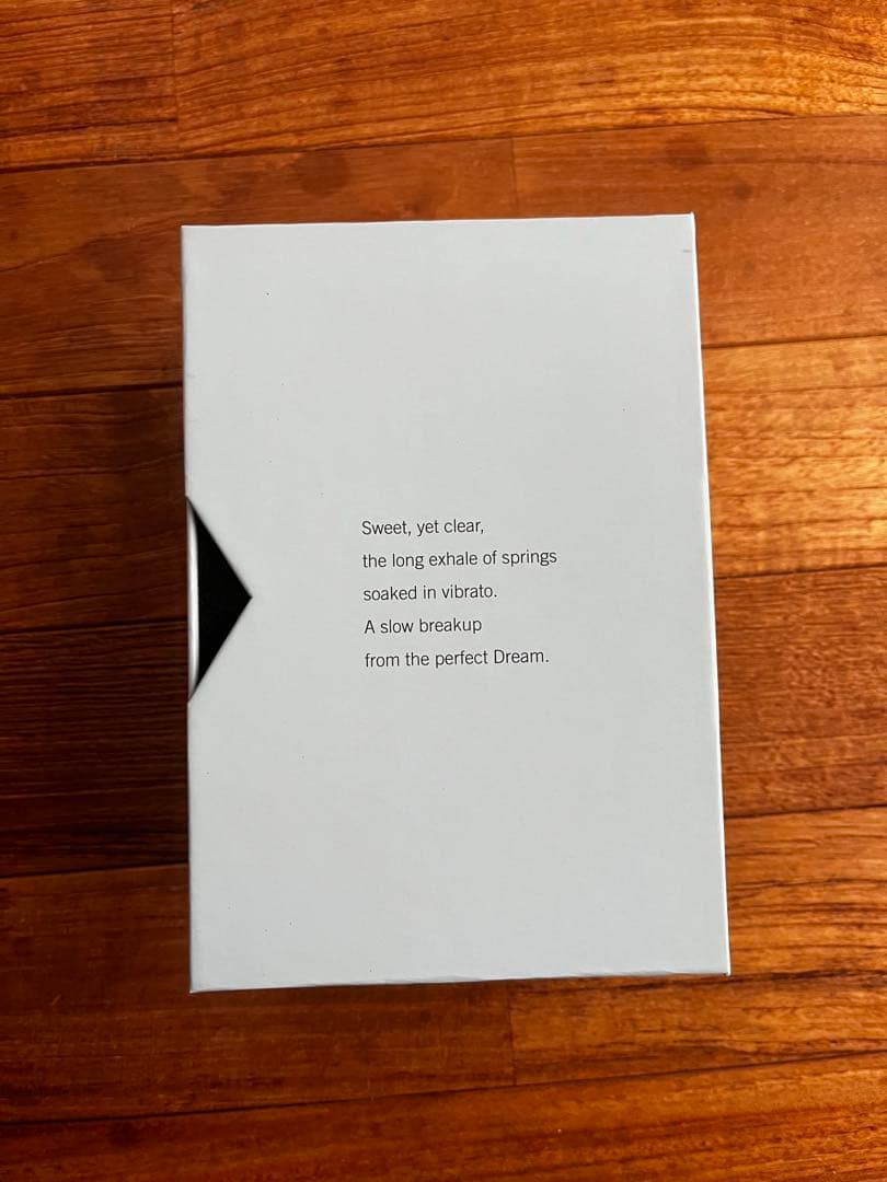 ギター UNIVERSAL AUDIO Dream65 Amplifier UAFX