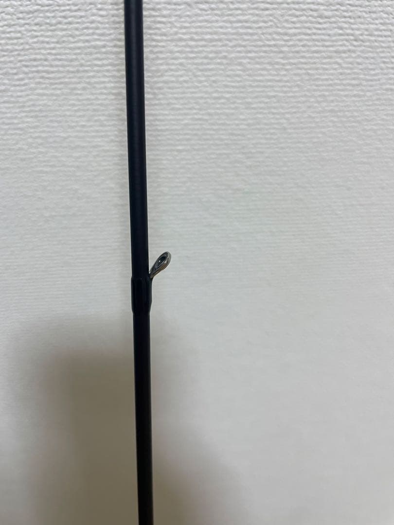 ラグゼ　EGRR S79MH+