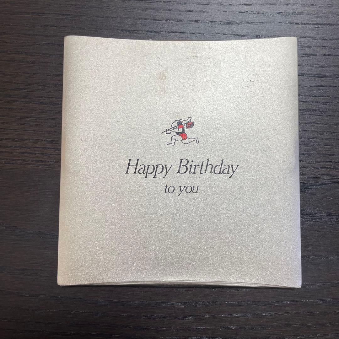 美品】佐川急便 純銀小判 誕生日記念 - メルカリ