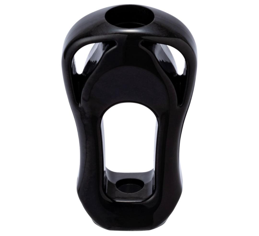 【SLPワークスカスタム11BB仕様】25 ルビアス ST SF1000S-P