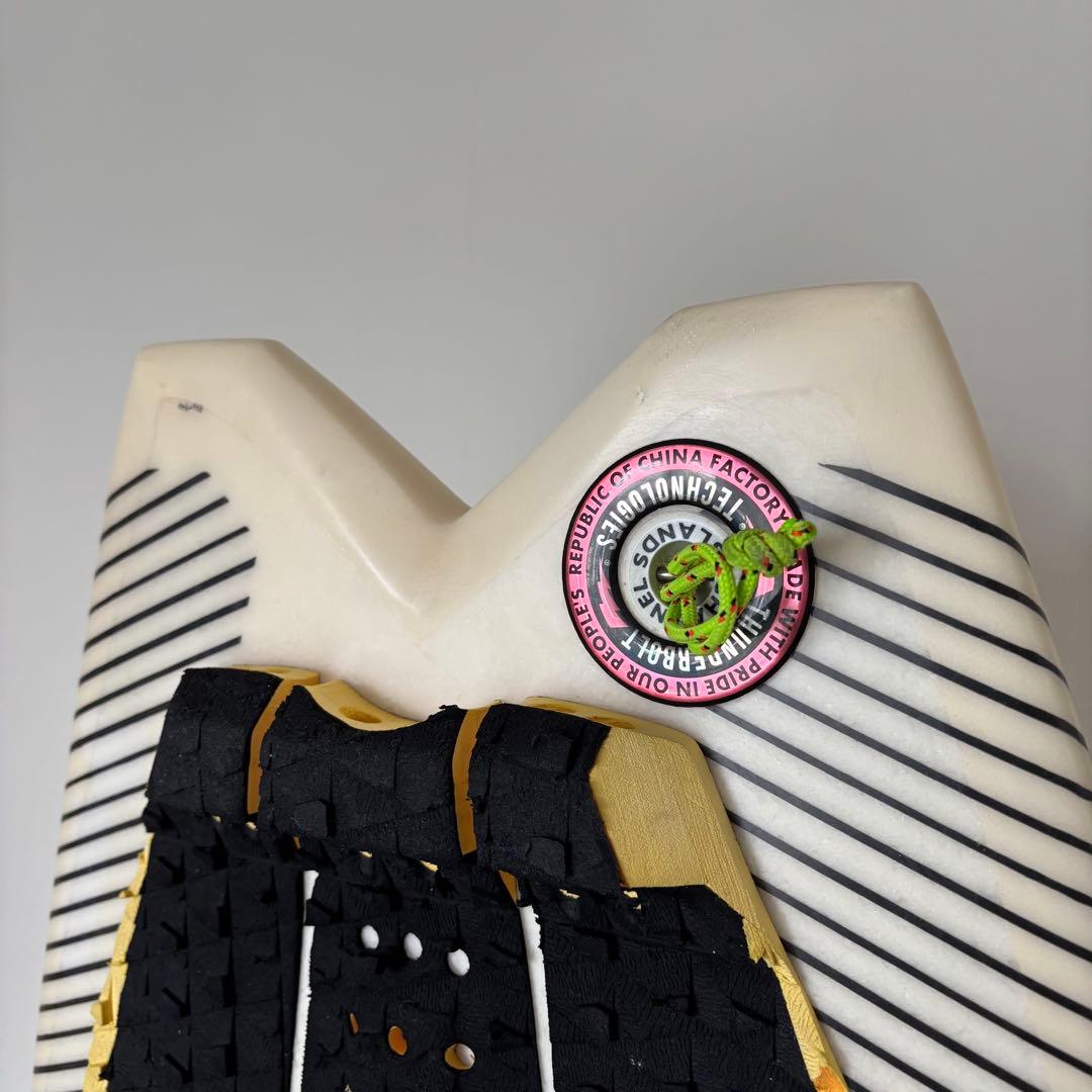 アルメリック 5.11 ハイフライヤー サンダーボルト - メルカリ