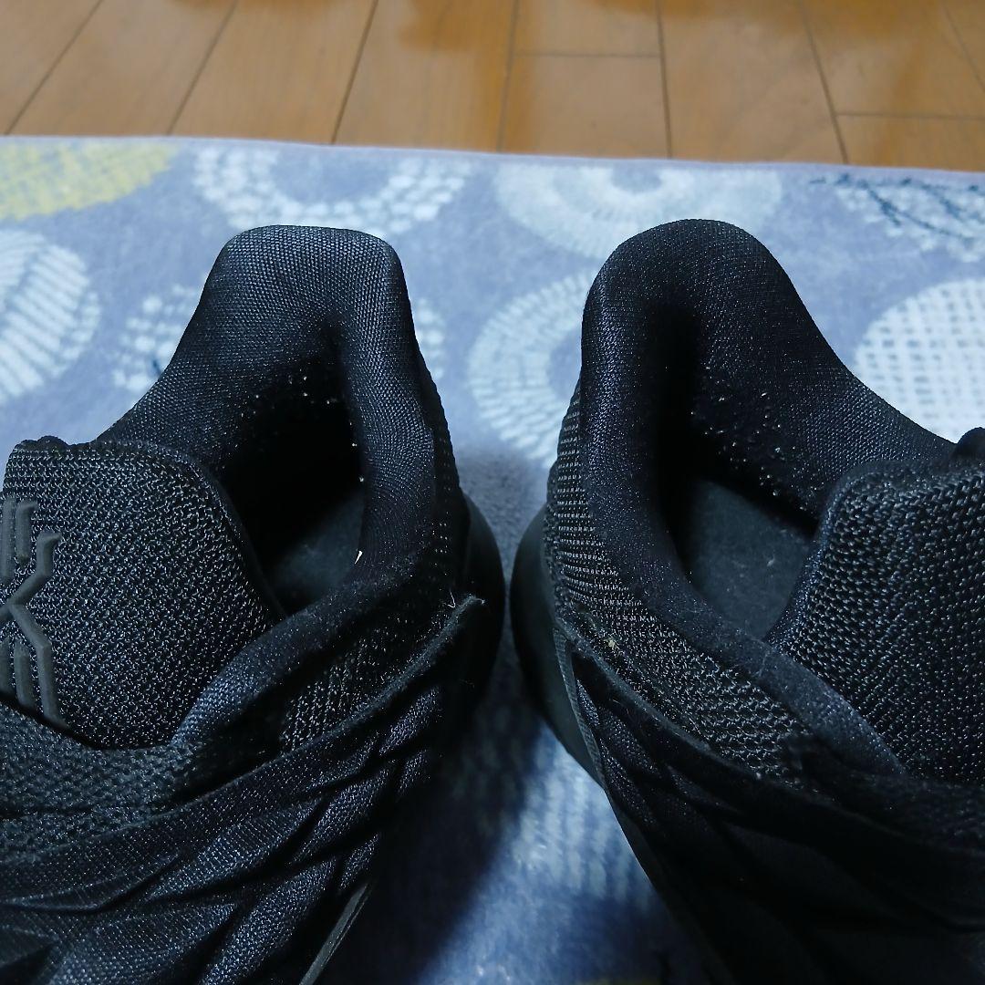 Nike nike kyrie low 1　ナイキ カイリーロー1　バッシュ