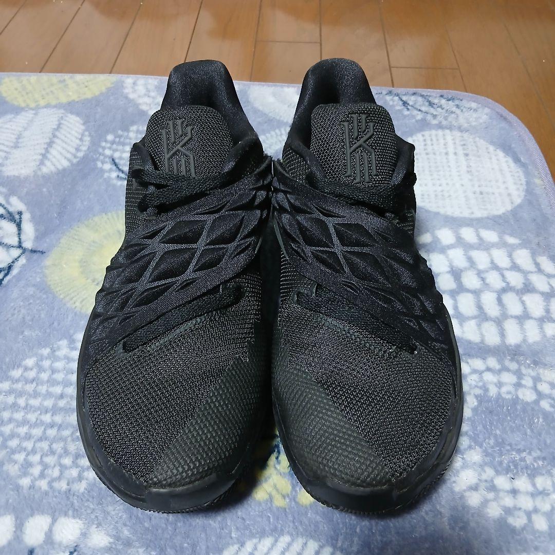 Nike nike kyrie low 1　ナイキ カイリーロー1　バッシュ