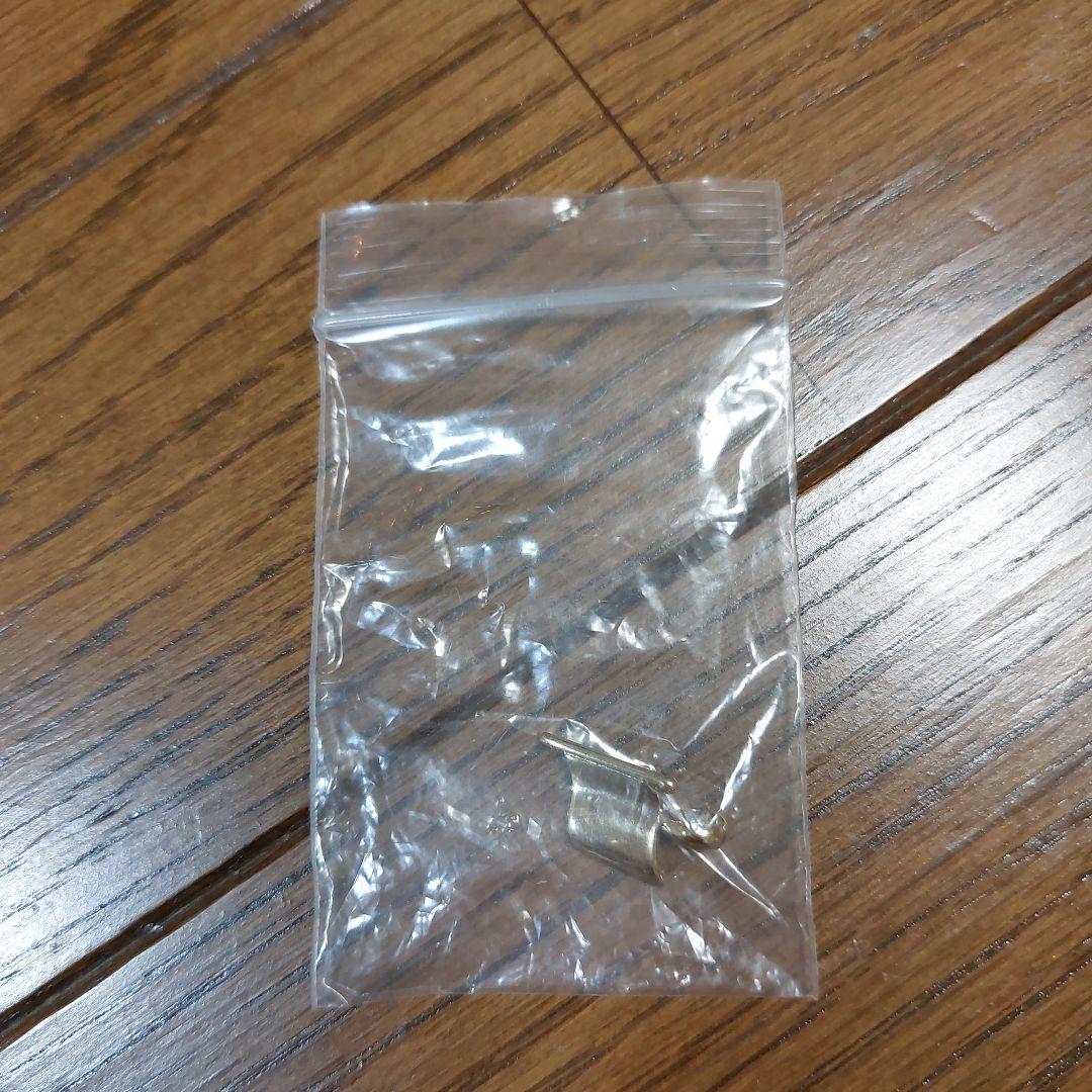 「値下げ」阪神タイガース 2003年優勝記念ネックレス