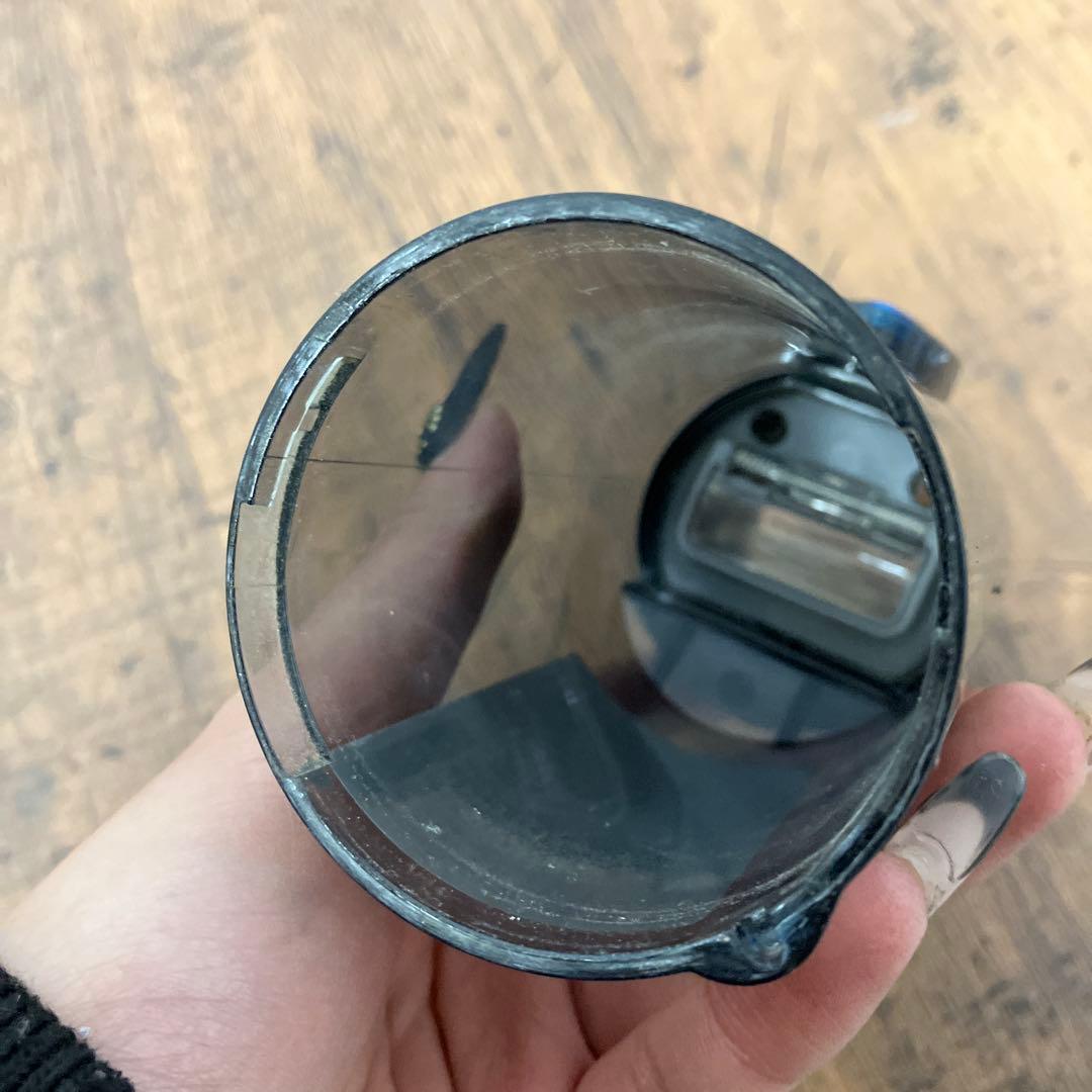 C-5 インビクタス ワン セット 2024年製 掃除機 INV-102 SIL