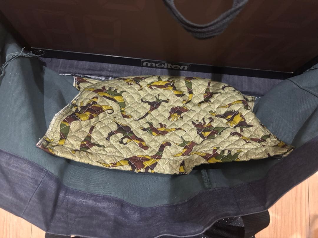 デジタイマー 30秒 24秒 バスケット バレー シャトルラン ボクシングなど