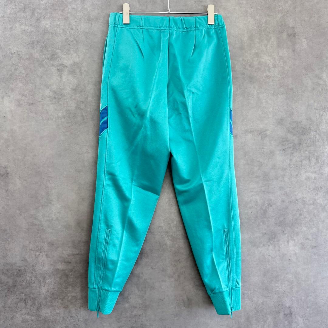 90s old adidas トラックジャケット トラックパンツ上下セット